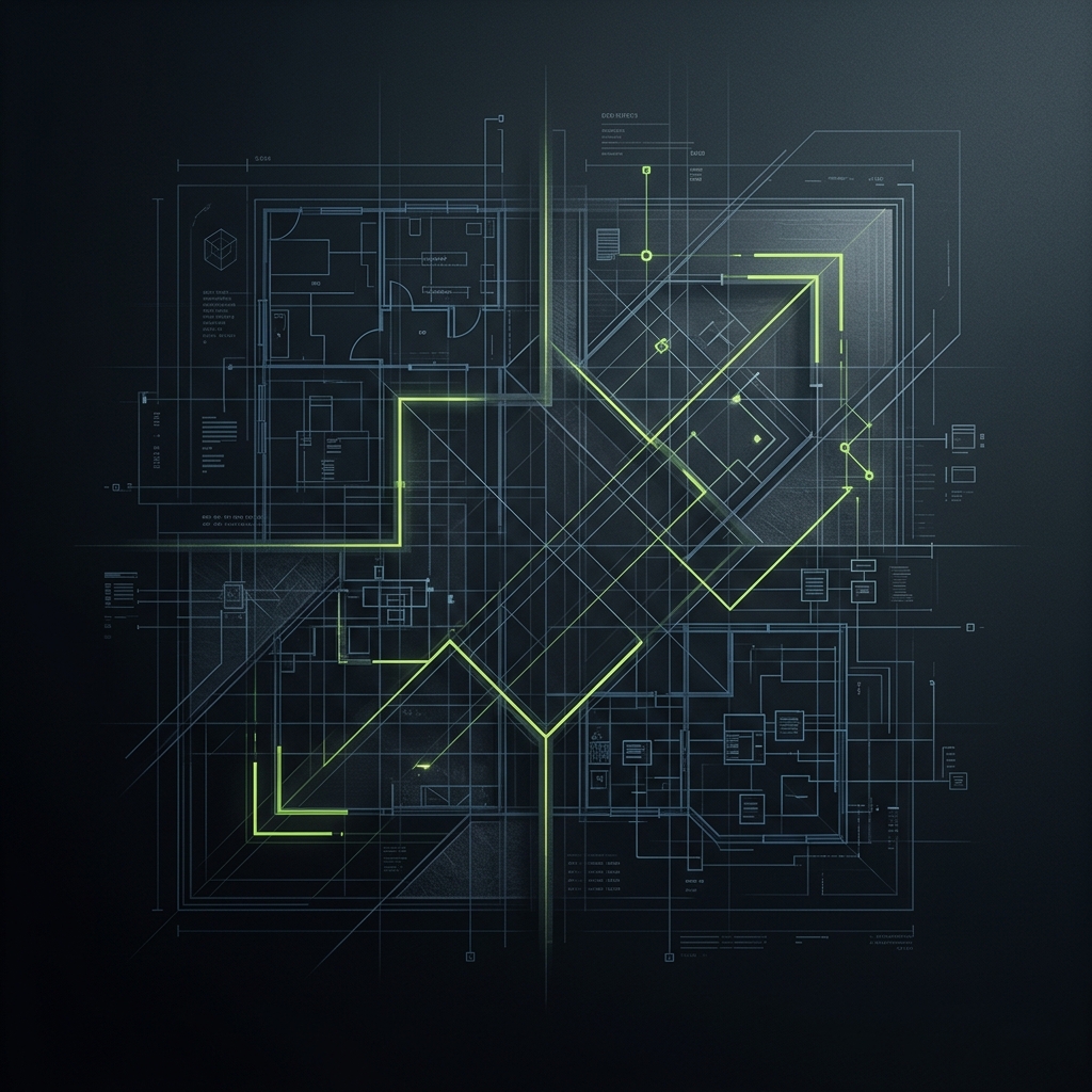 Strategic architecture and structured thinking — the ABECODS approach to ecommerce performance