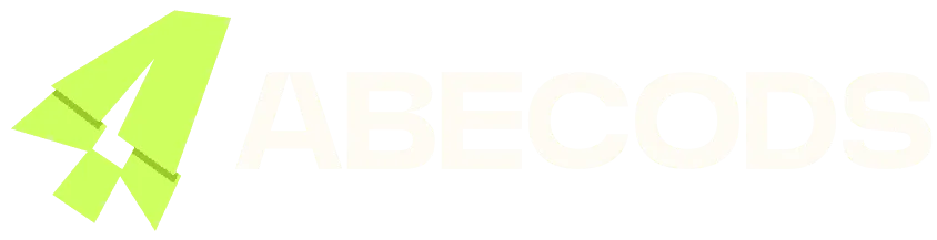 ABECODS